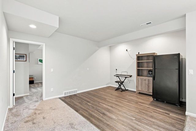 2331 Butterfly Circle, Sun Prairie, WI 53590