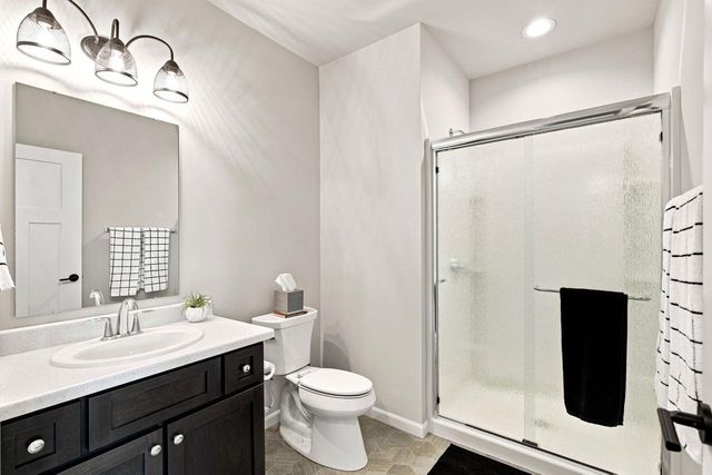 2331 Butterfly Circle, Sun Prairie, WI 53590