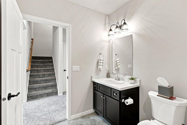 2331 Butterfly Circle, Sun Prairie, WI 53590