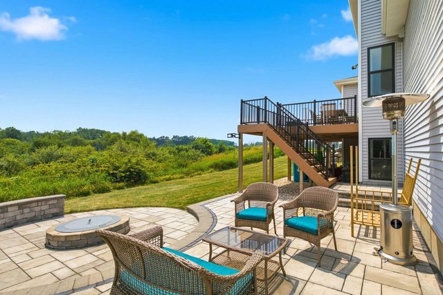 2331 Butterfly Circle, Sun Prairie, WI 53590