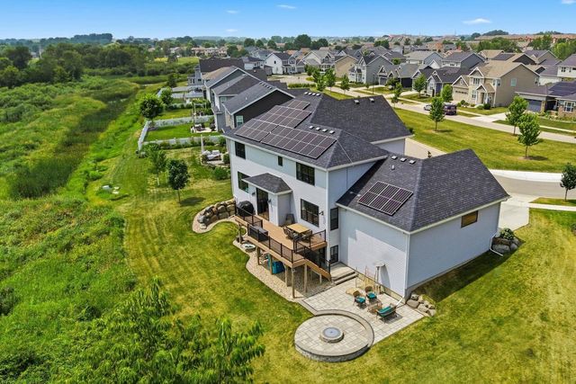 2331 Butterfly Circle, Sun Prairie, WI 53590