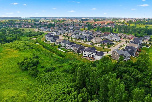 2331 Butterfly Circle, Sun Prairie, WI 53590