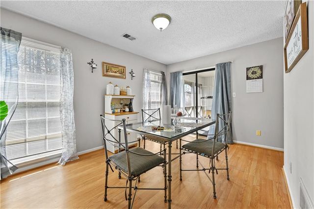 1166 Booth Road SW 306, Marietta, GA 30008