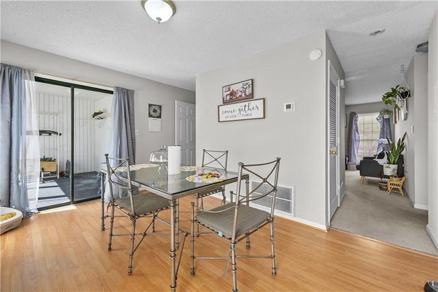 1166 Booth Road SW 306, Marietta, GA 30008