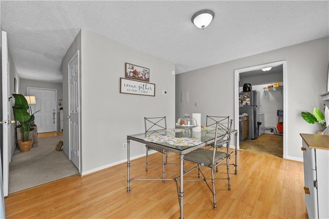 1166 Booth Road SW 306, Marietta, GA 30008