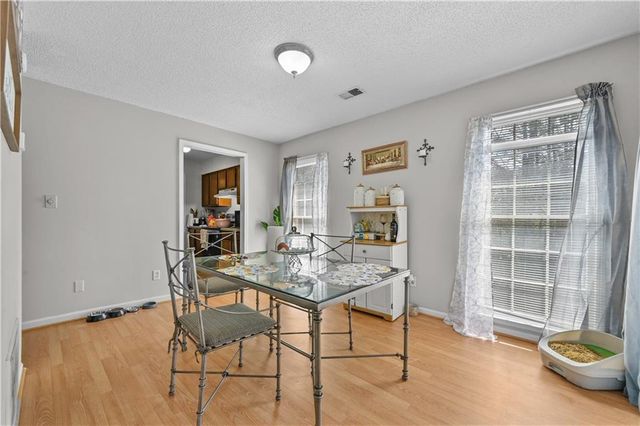 1166 Booth Road SW 306, Marietta, GA 30008