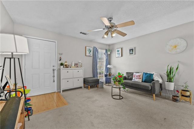 1166 Booth Road SW 306, Marietta, GA 30008