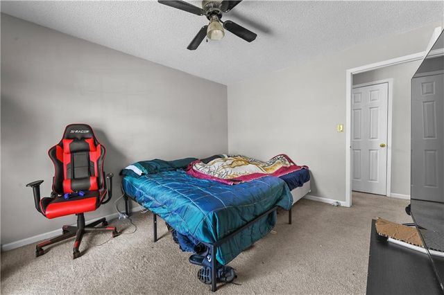 1166 Booth Road SW 306, Marietta, GA 30008