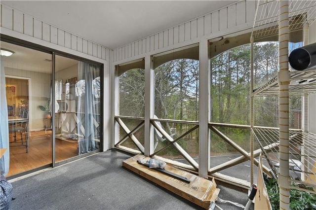 1166 Booth Road SW 306, Marietta, GA 30008