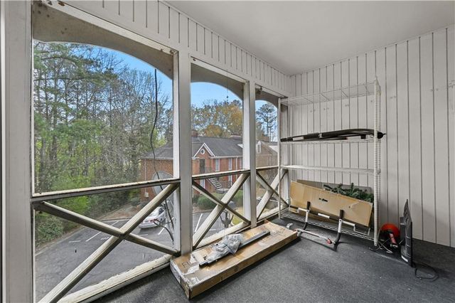 1166 Booth Road SW 306, Marietta, GA 30008