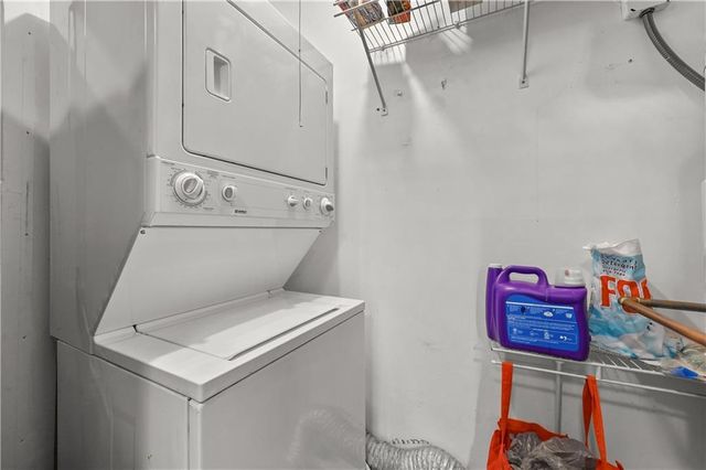 1166 Booth Road SW 306, Marietta, GA 30008