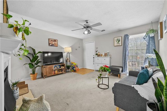 1166 Booth Road SW 306, Marietta, GA 30008