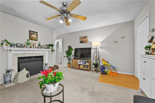 1166 Booth Road SW 306, Marietta, GA 30008