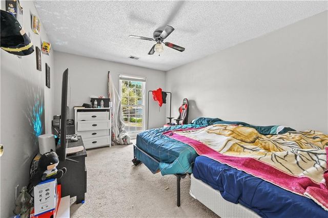 1166 Booth Road SW 306, Marietta, GA 30008