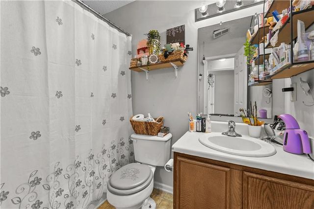 1166 Booth Road SW 306, Marietta, GA 30008