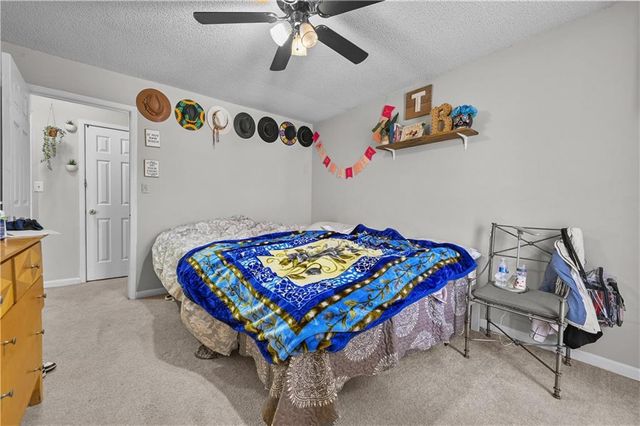 1166 Booth Road SW 306, Marietta, GA 30008