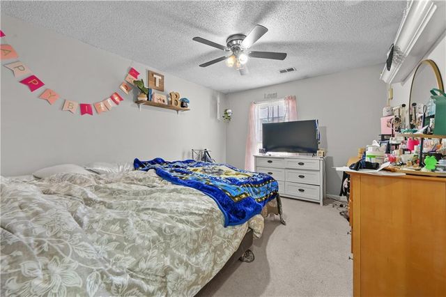 1166 Booth Road SW 306, Marietta, GA 30008