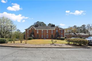 1166 Booth Road SW 306, Marietta, GA 30008