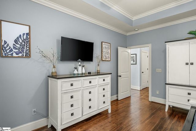 6 Mendenhall Court, Simpsonville, SC 29681