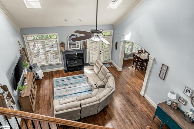 6 Mendenhall Court, Simpsonville, SC 29681