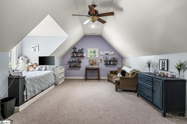 6 Mendenhall Court, Simpsonville, SC 29681