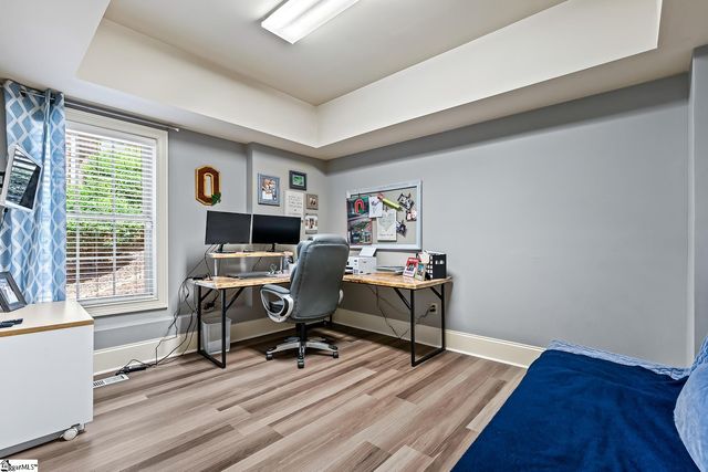 6 Mendenhall Court, Simpsonville, SC 29681