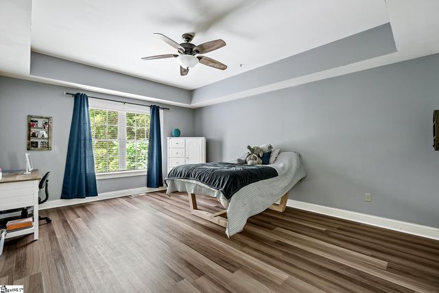 6 Mendenhall Court, Simpsonville, SC 29681