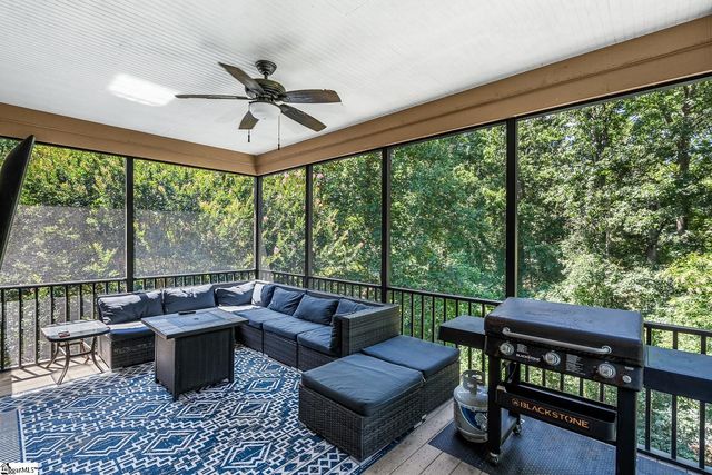 6 Mendenhall Court, Simpsonville, SC 29681