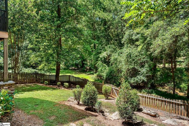 6 Mendenhall Court, Simpsonville, SC 29681