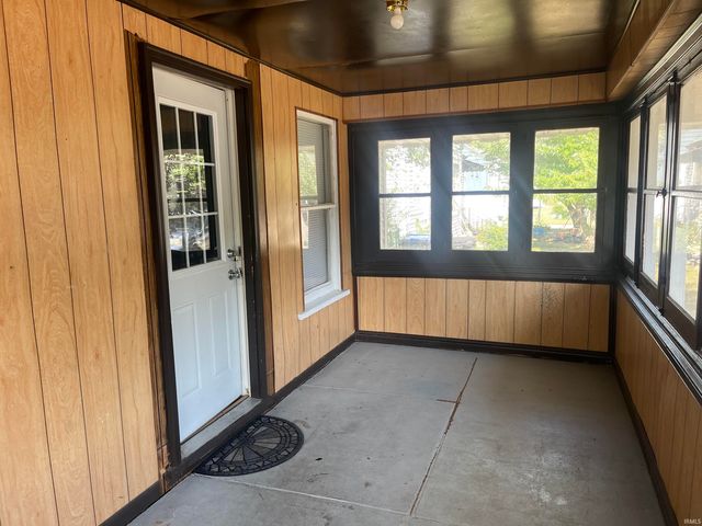 1122 Evans Street Street, Elkhart, IN 46516