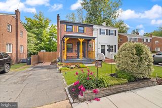 4420 VERMONT AVE, Alexandria, VA 22304