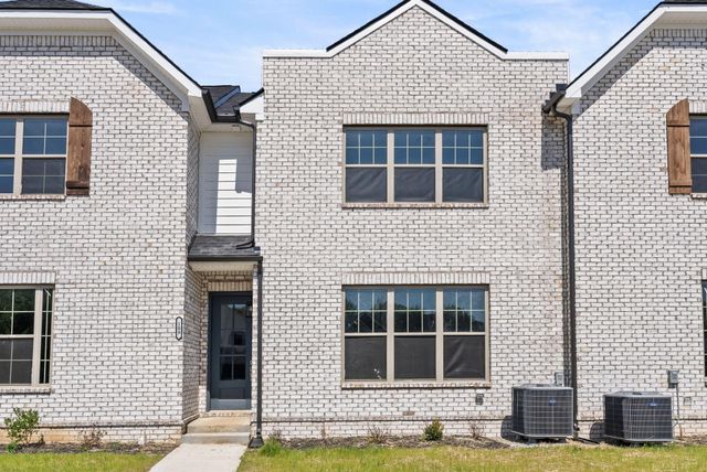 109 Blackberry Lane, Georgetown, KY 40324