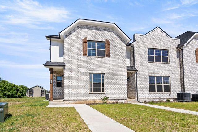 109 Blackberry Lane, Georgetown, KY 40324