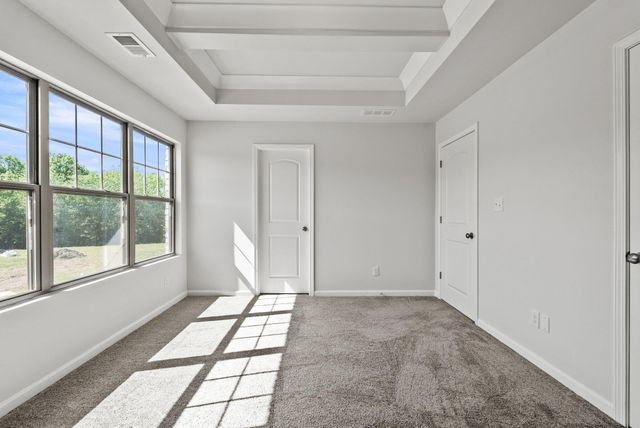 109 Blackberry Lane, Georgetown, KY 40324