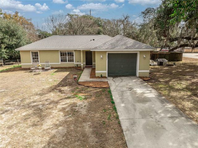 973 CR 541, Sumterville, FL 33585