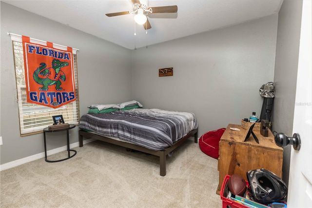 973 CR 541, Sumterville, FL 33585