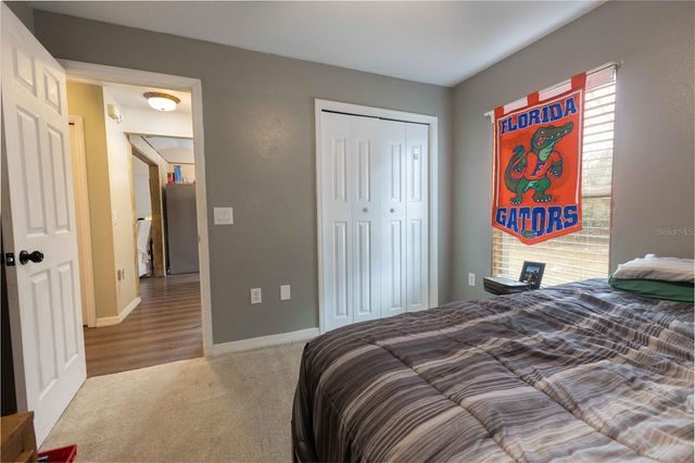 973 CR 541, Sumterville, FL 33585