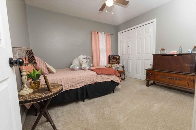 973 CR 541, Sumterville, FL 33585