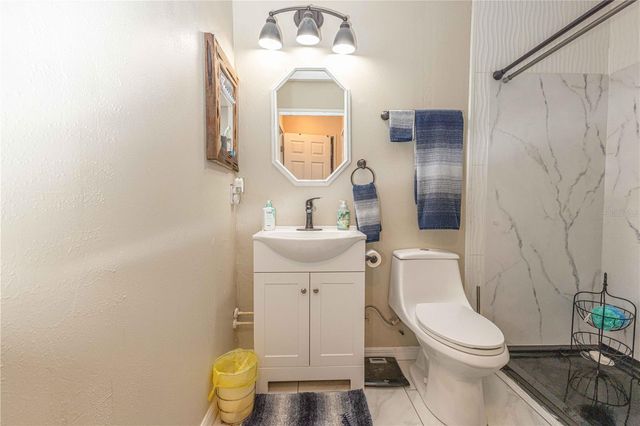 973 CR 541, Sumterville, FL 33585