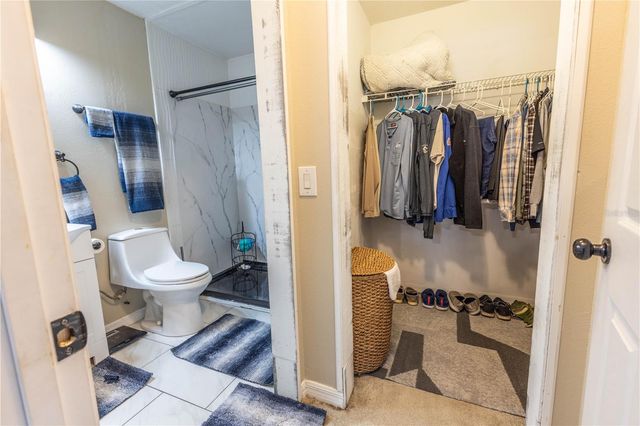 973 CR 541, Sumterville, FL 33585