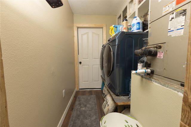 973 CR 541, Sumterville, FL 33585