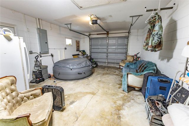 973 CR 541, Sumterville, FL 33585