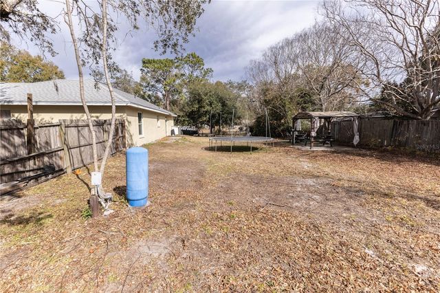 973 CR 541, Sumterville, FL 33585