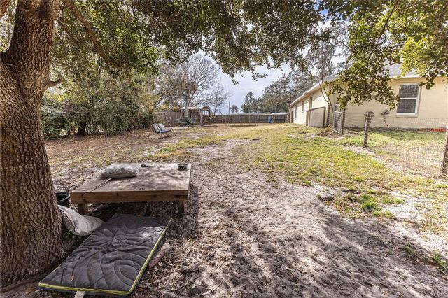 973 CR 541, Sumterville, FL 33585