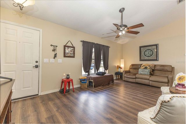 973 CR 541, Sumterville, FL 33585