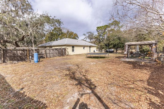 973 CR 541, Sumterville, FL 33585