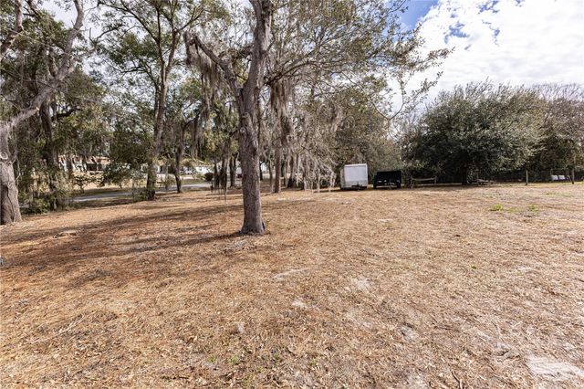 973 CR 541, Sumterville, FL 33585