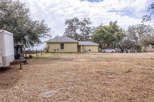 973 CR 541, Sumterville, FL 33585