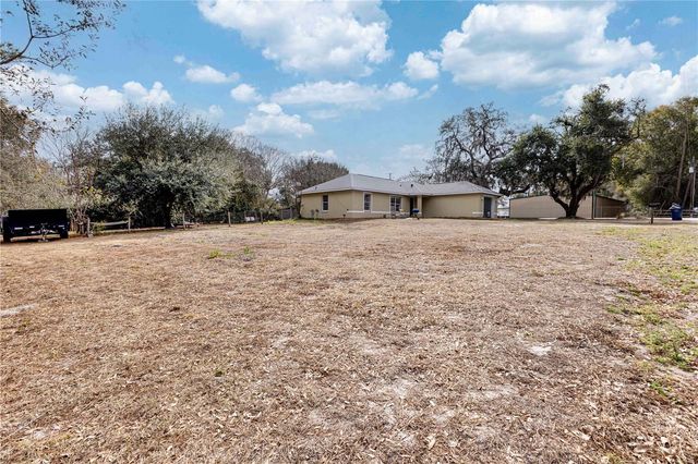 973 CR 541, Sumterville, FL 33585