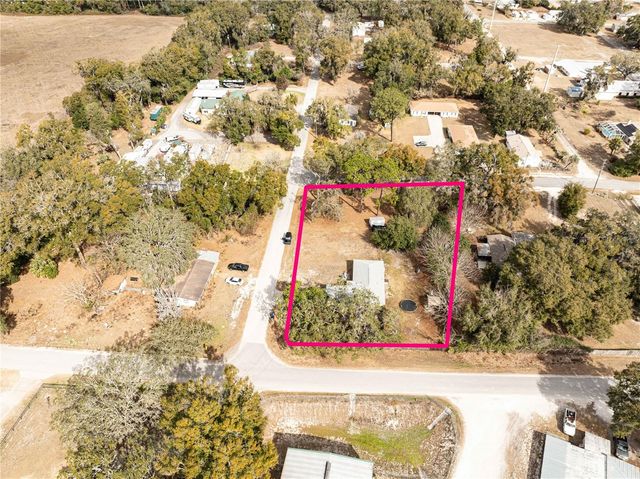 973 CR 541, Sumterville, FL 33585